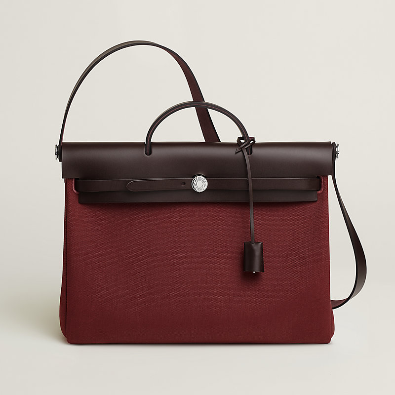 Herbag Messenger 39 bag