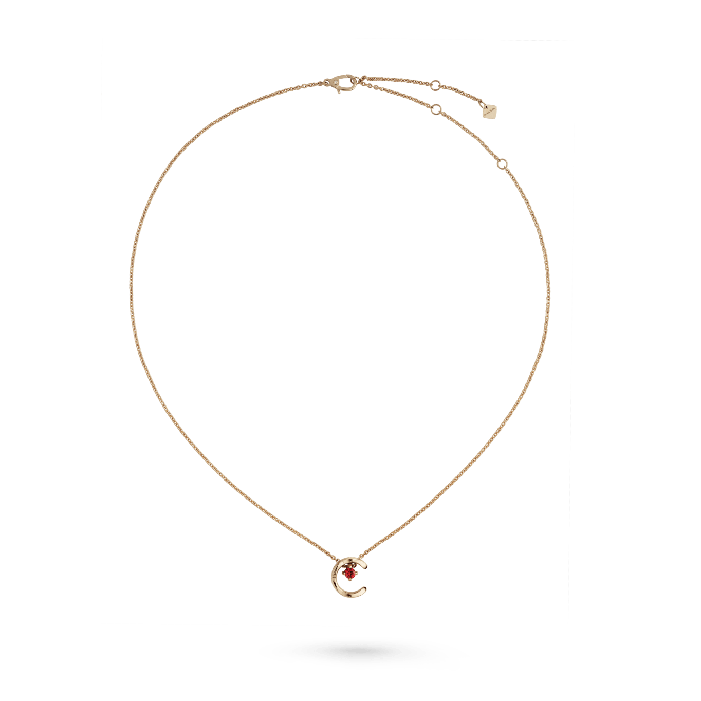 COCO necklace