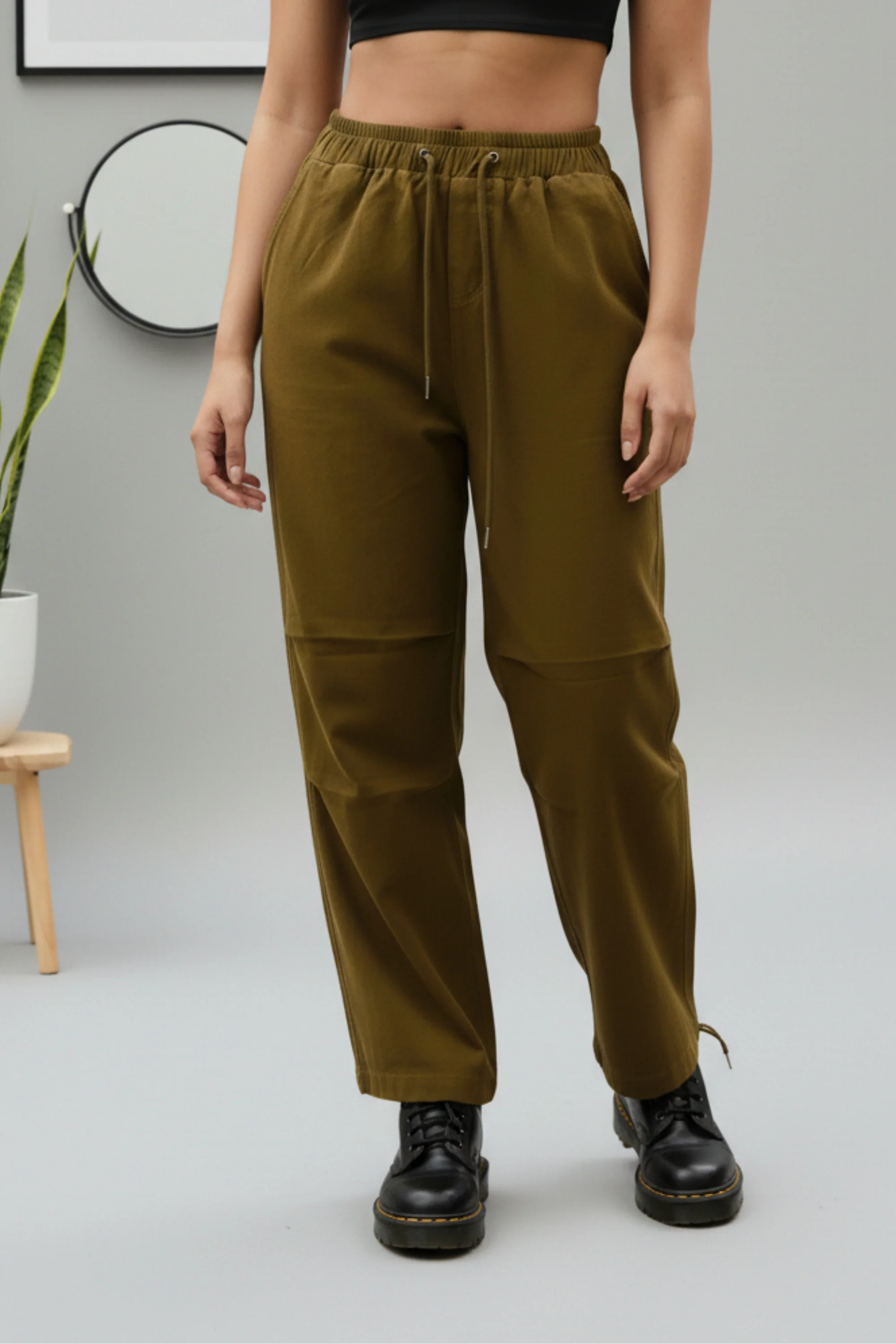 BOTTOMWEAR