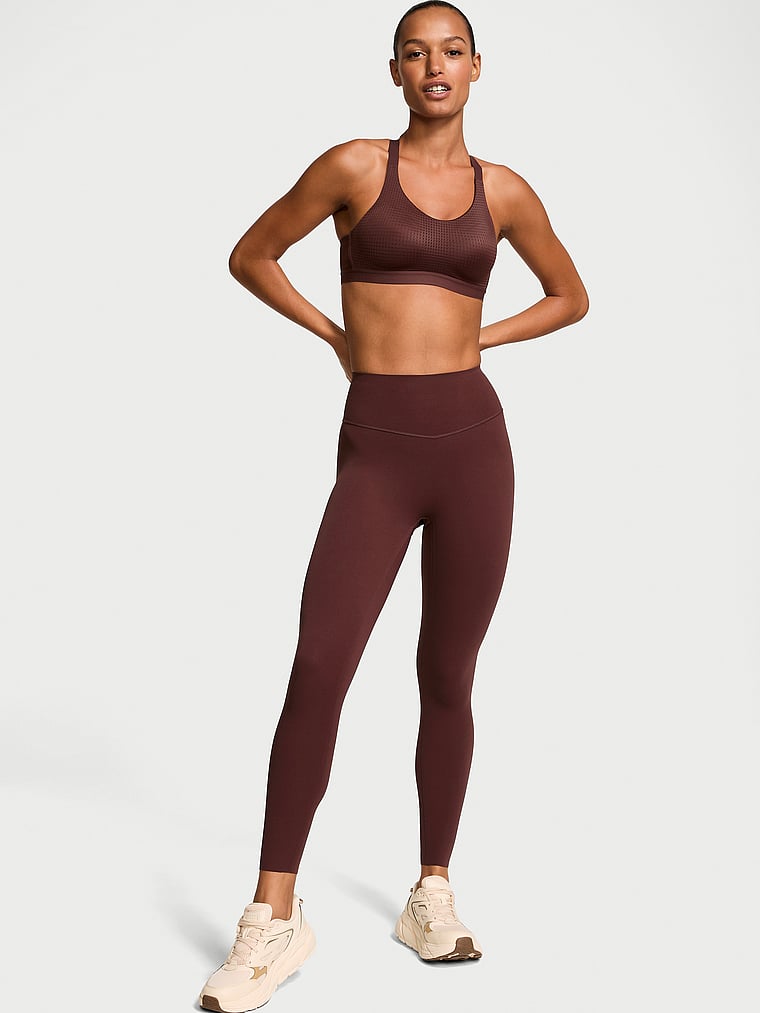 VSX VSX Elevate™ Legging