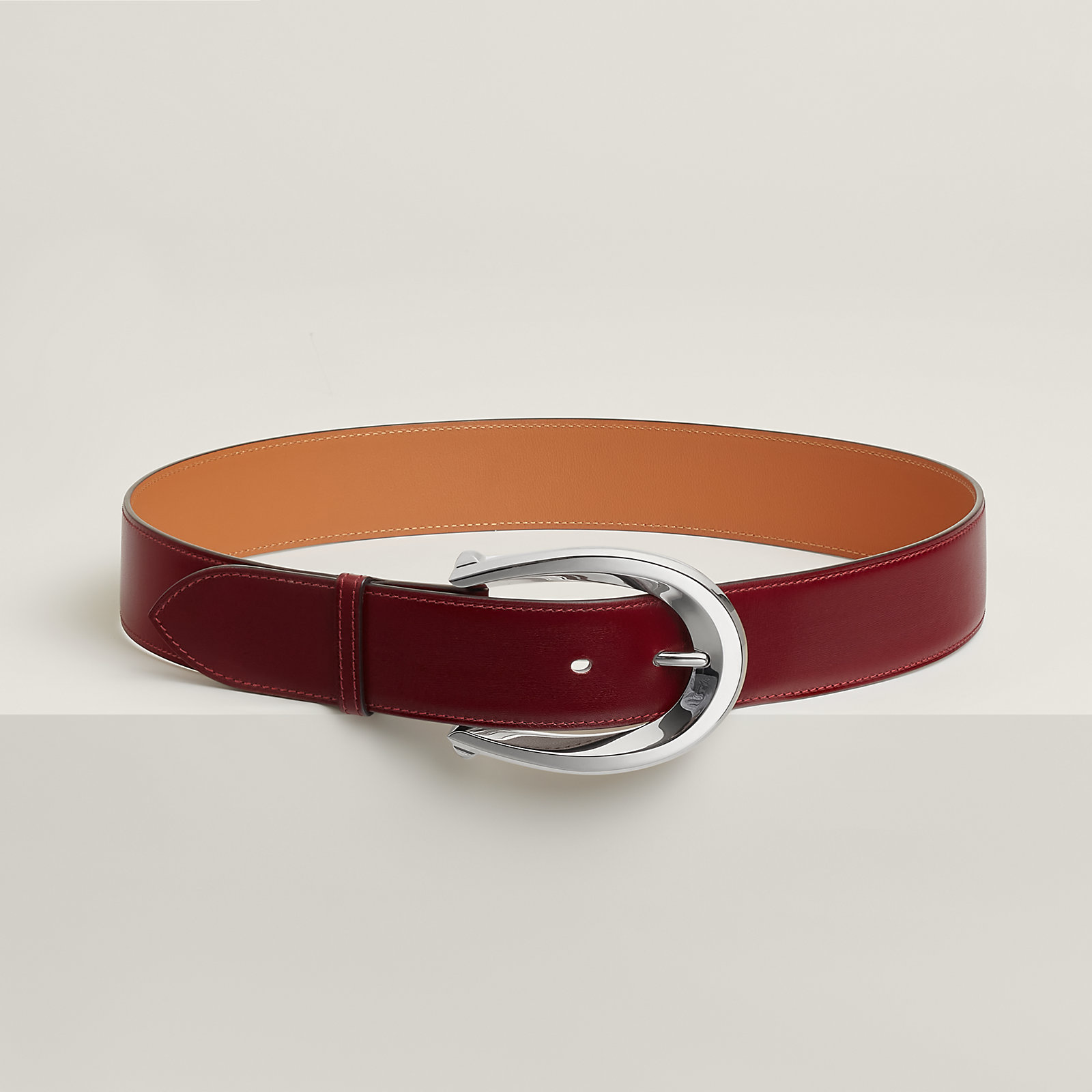 Jockette 40 belt