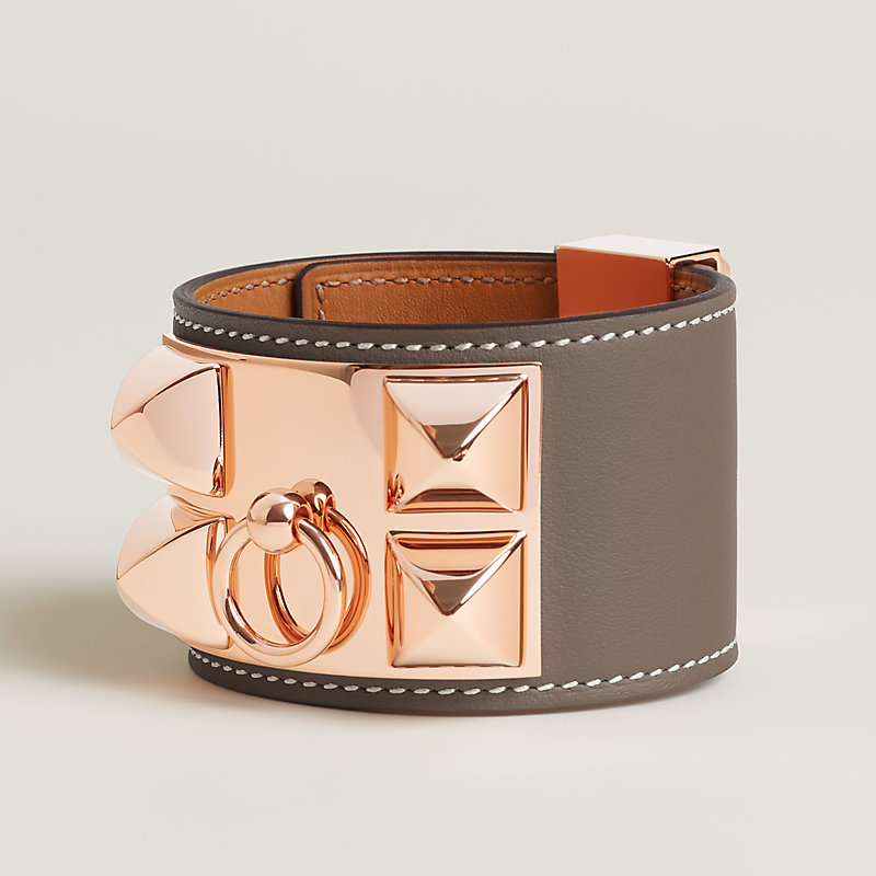 Collier de Chien bracelet