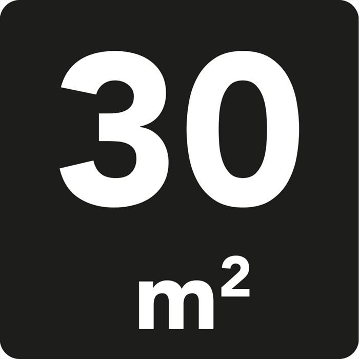 GLEM GAS - Cappa a parete GHP963IX-inox