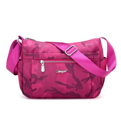 Waterproof bag