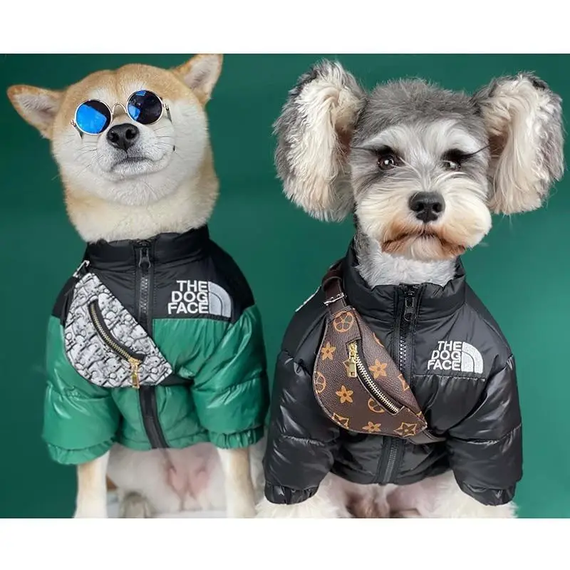 Pet Backpacks Supplies
