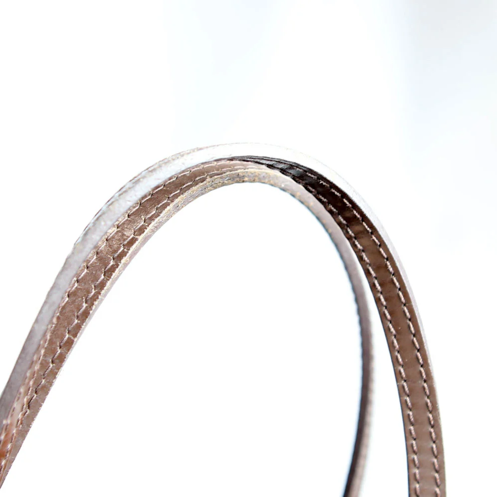 Neverfull MM Ebene
