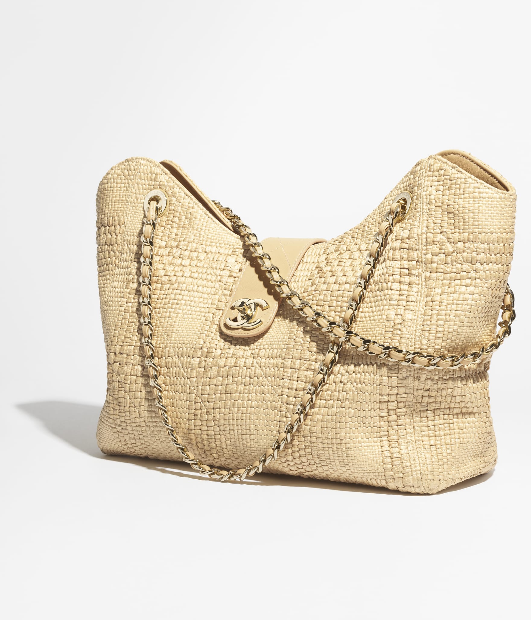 Shopping Bag