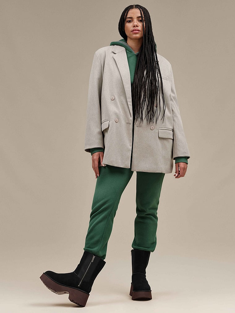 UGG? Tasman Jogger