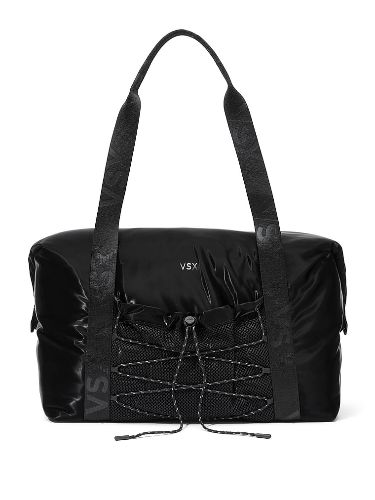 Victoria's Secret VSX Sport Duffle
