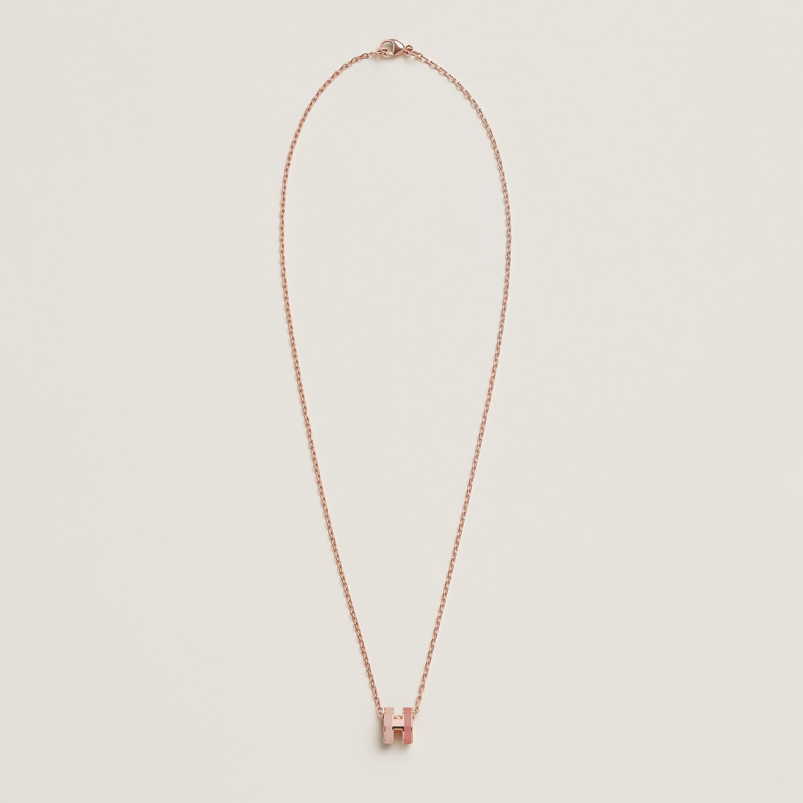 Mini Pop H Rocabar pendant