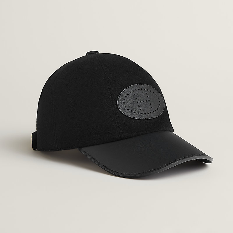 Sevres Evelyne cap