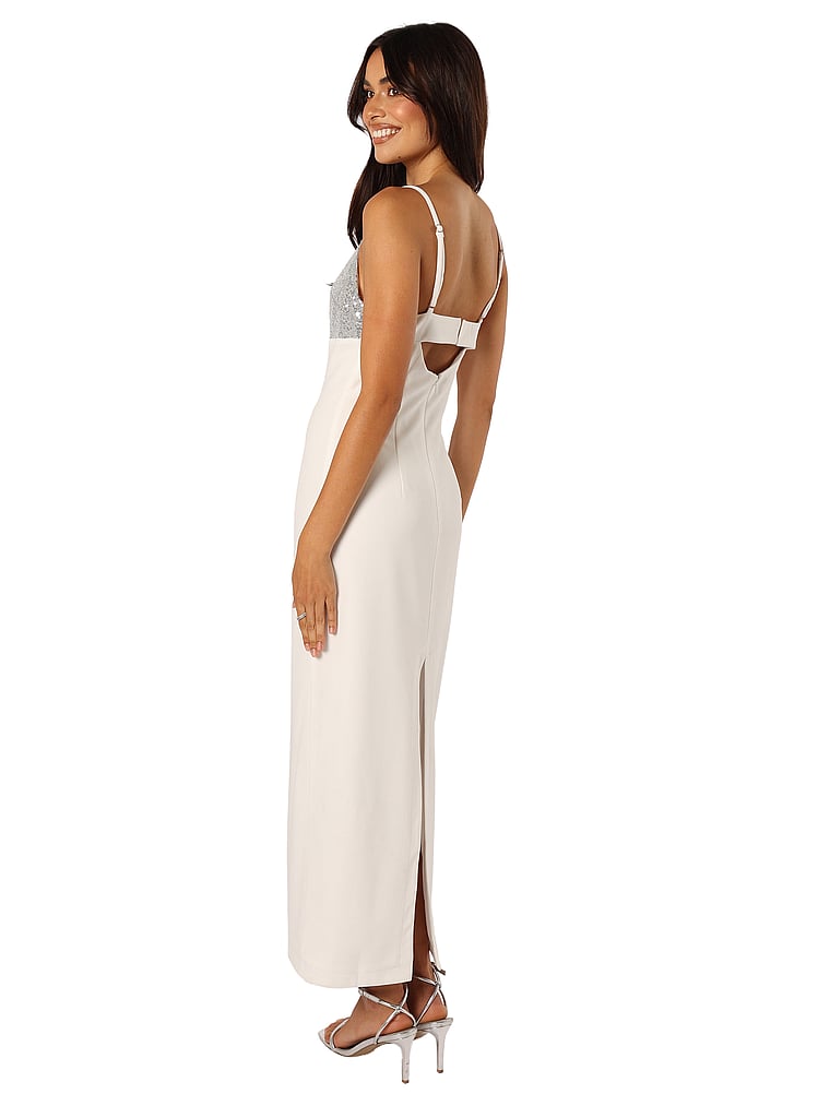 Petal & Pup Kylie Slip Dress