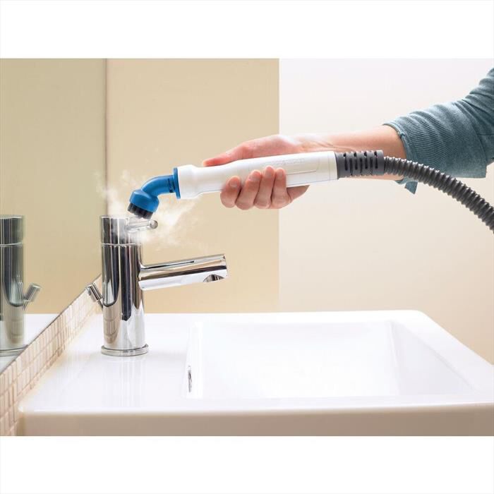 BLACK & DECKER - BHSM1615DSM