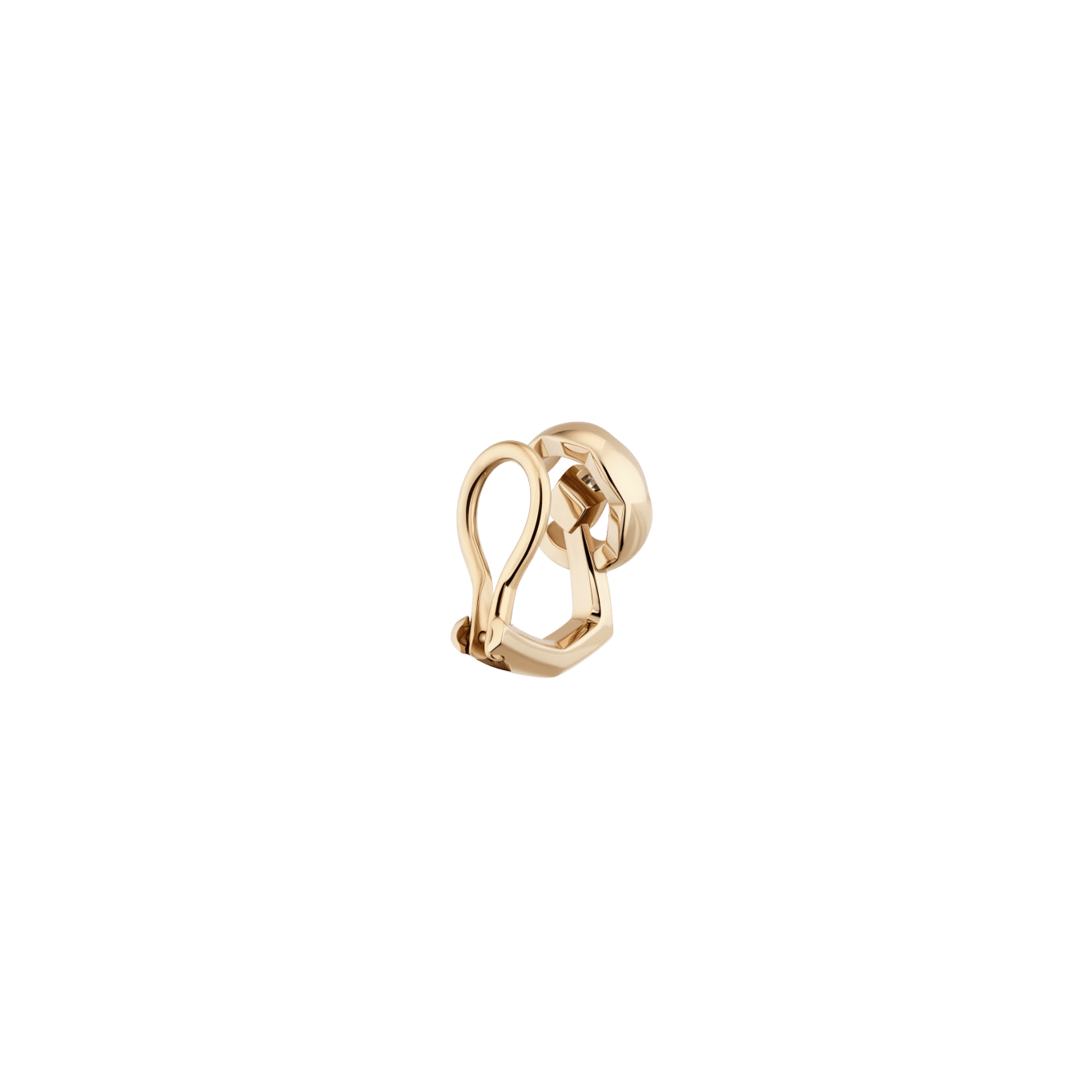 COCO single earring clip