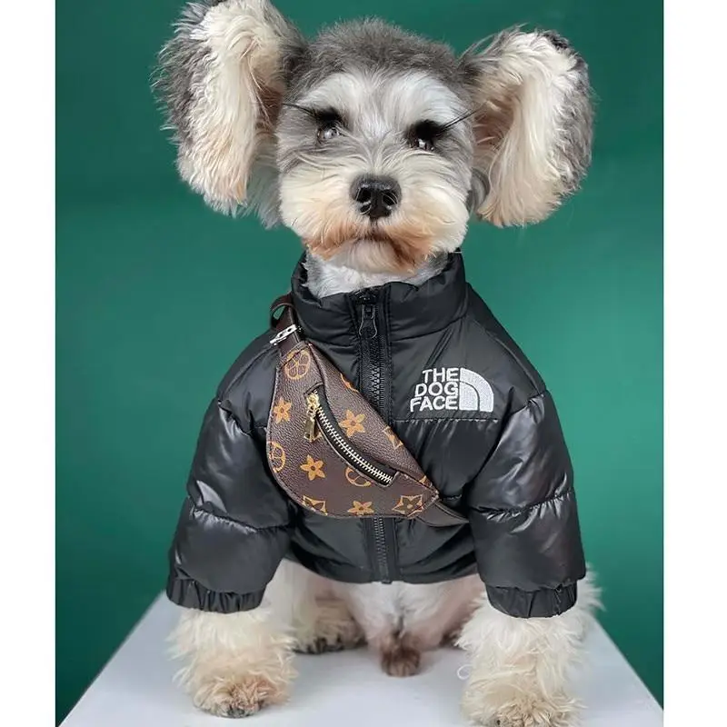 Pet Backpacks Supplies