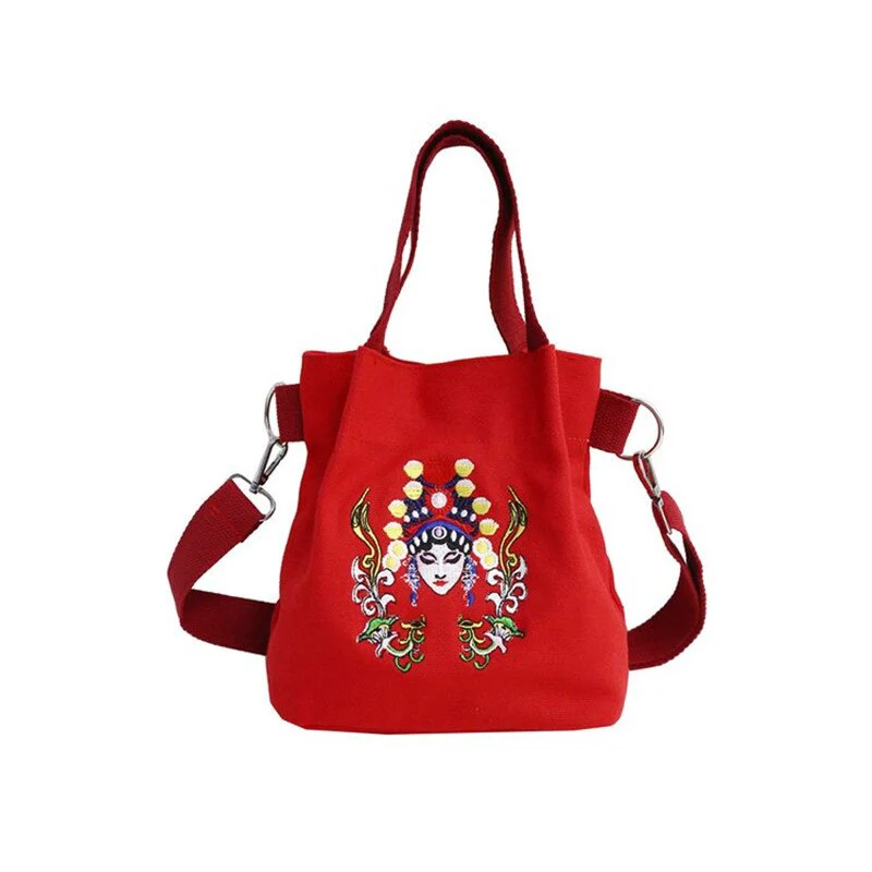 Handbag  Women
