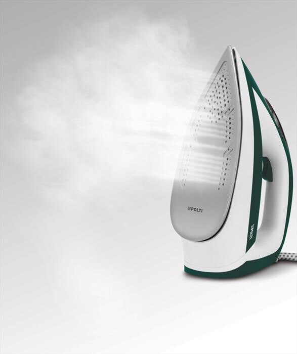 POLTI - Vaporella Express VE30.20