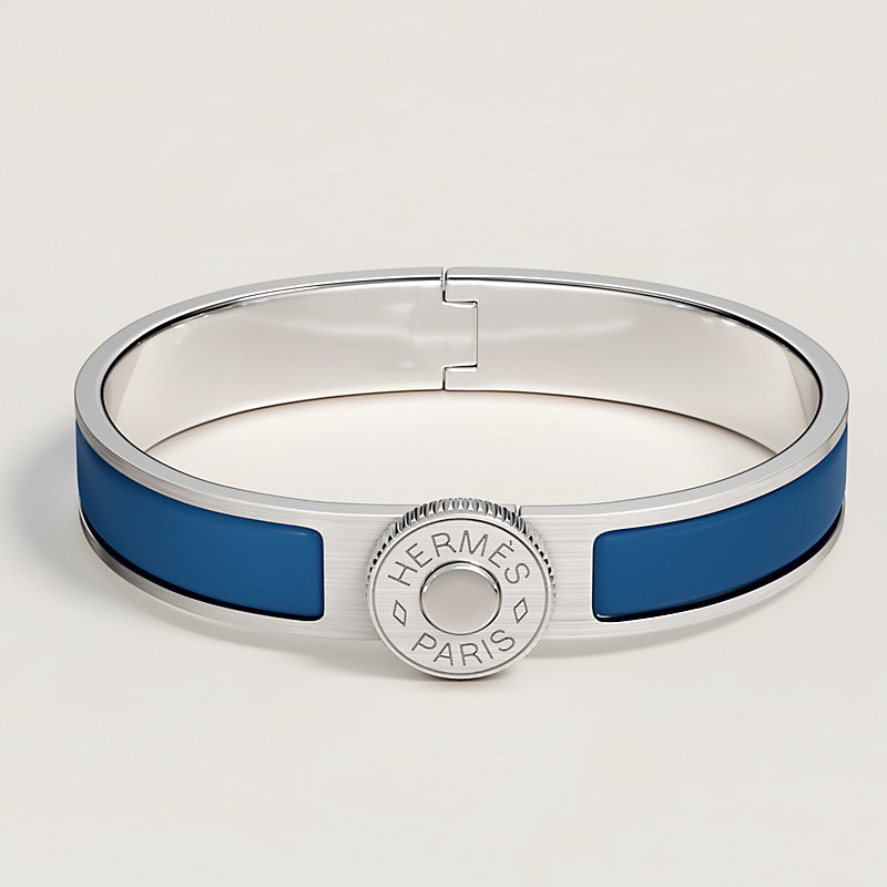 Clic Clou de Selle bracelet