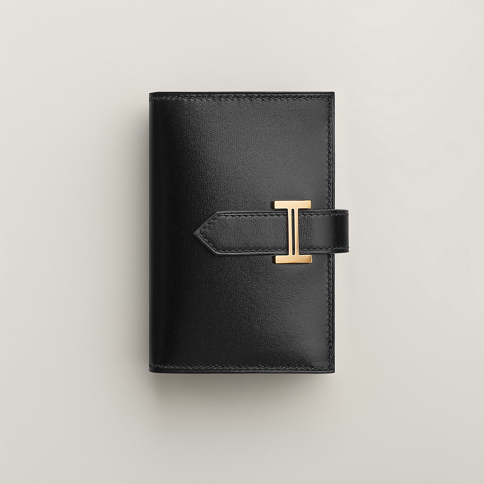 Bearn mini wallet