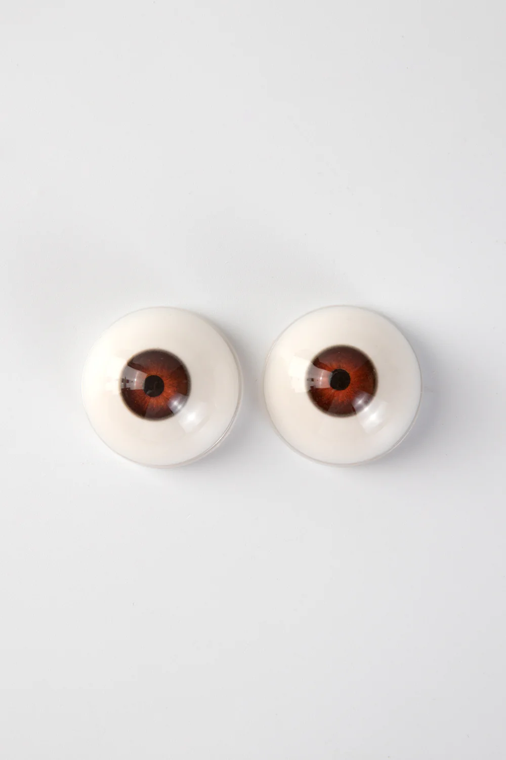 Realistic Sex Doll Eyes For TPE Sex Dolls