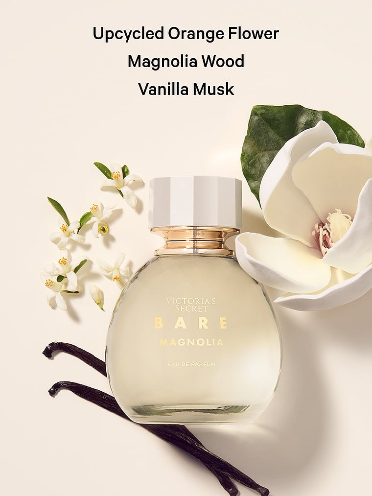 Fine Fragrance Fine Fragrance Body Milk