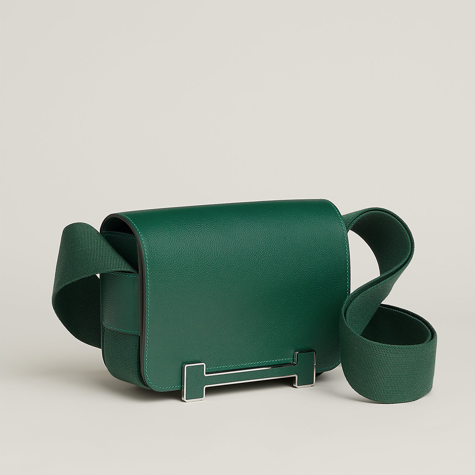 Hermès Geta bag