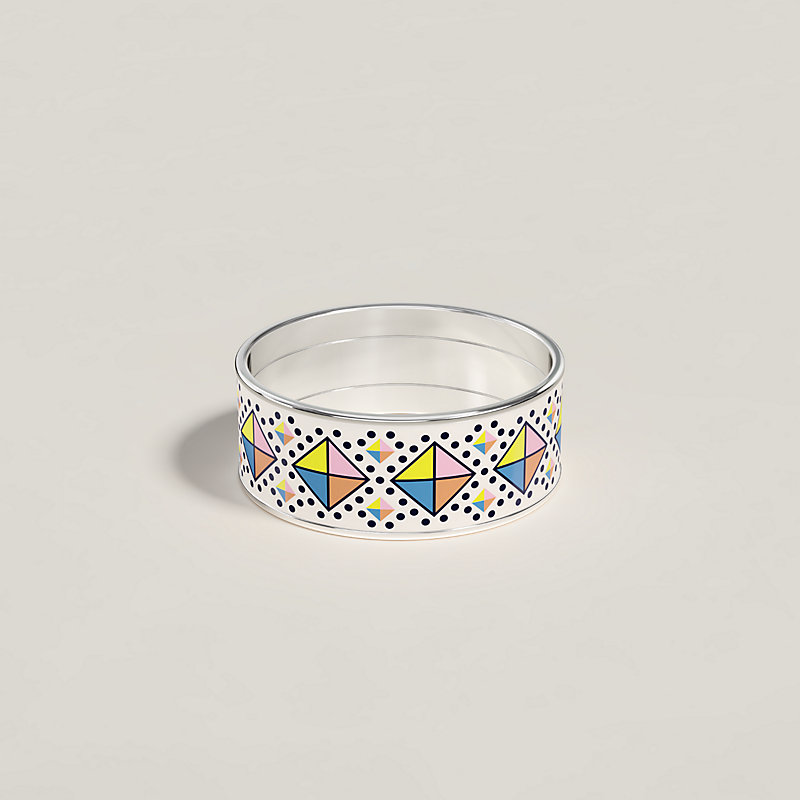 Colliers de Chien ring, medium model
