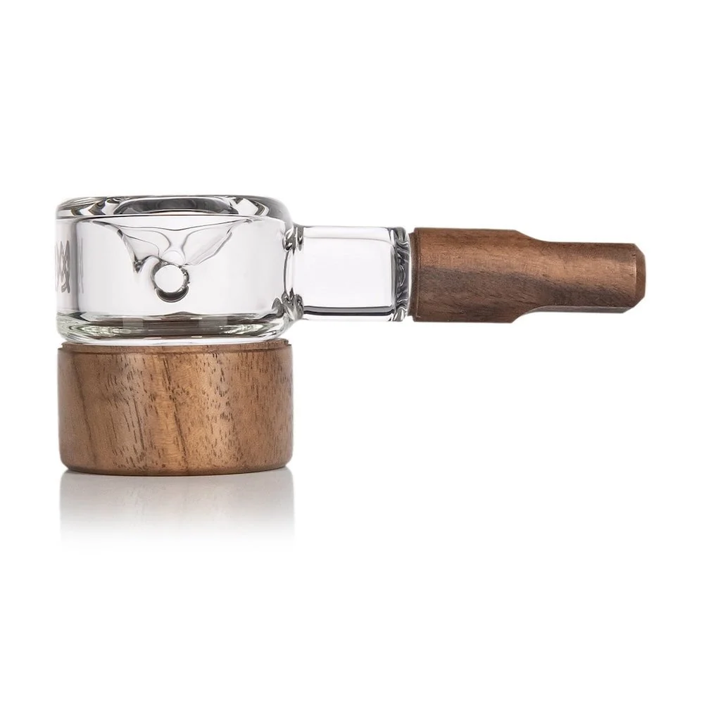 Alpine Granby Pipe