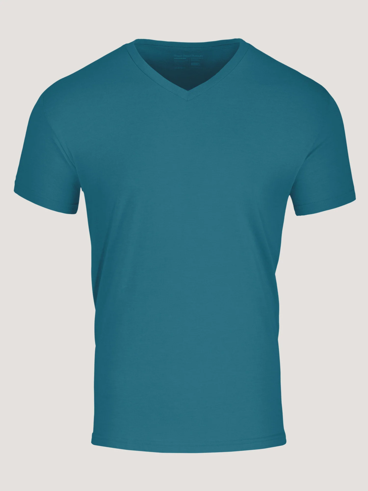 Laguna V-Neck