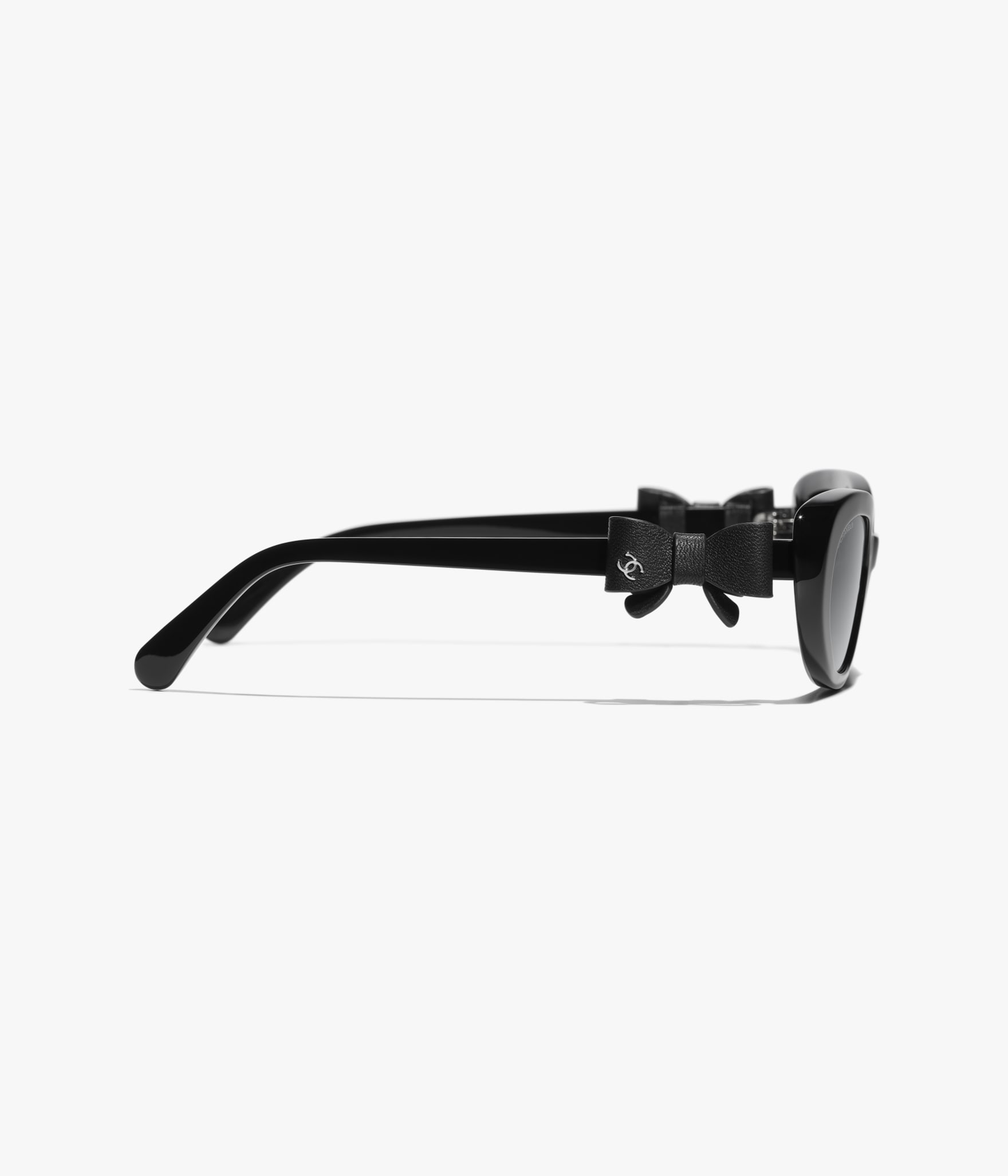 Cat Eye Sunglasses