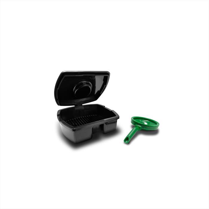 DIDIESSE - Macchina da caffè espresso BABY FROG COFFEE & TEA-AVORIO