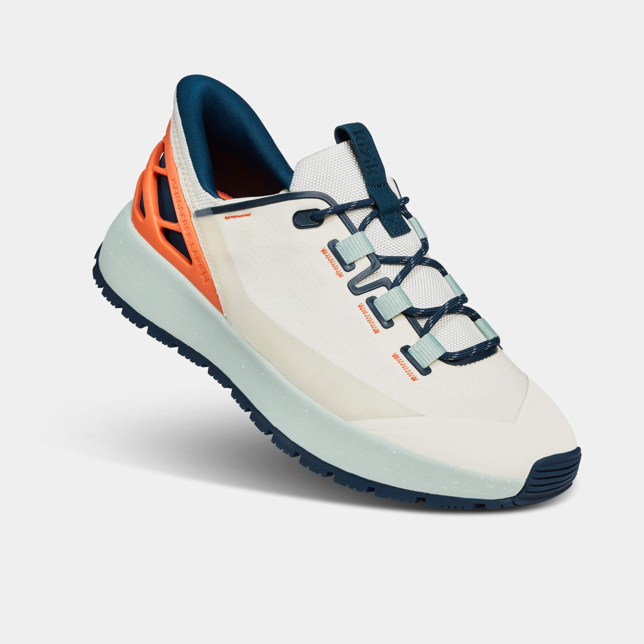 Women’s Wasatch – Horizon
