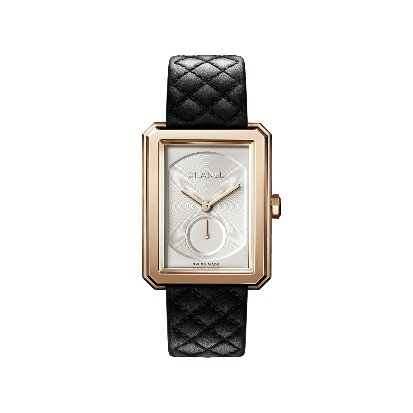 BOY·FRIEND Watch
