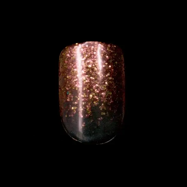 colorFX by imPRESS Press On Nails - Dimension