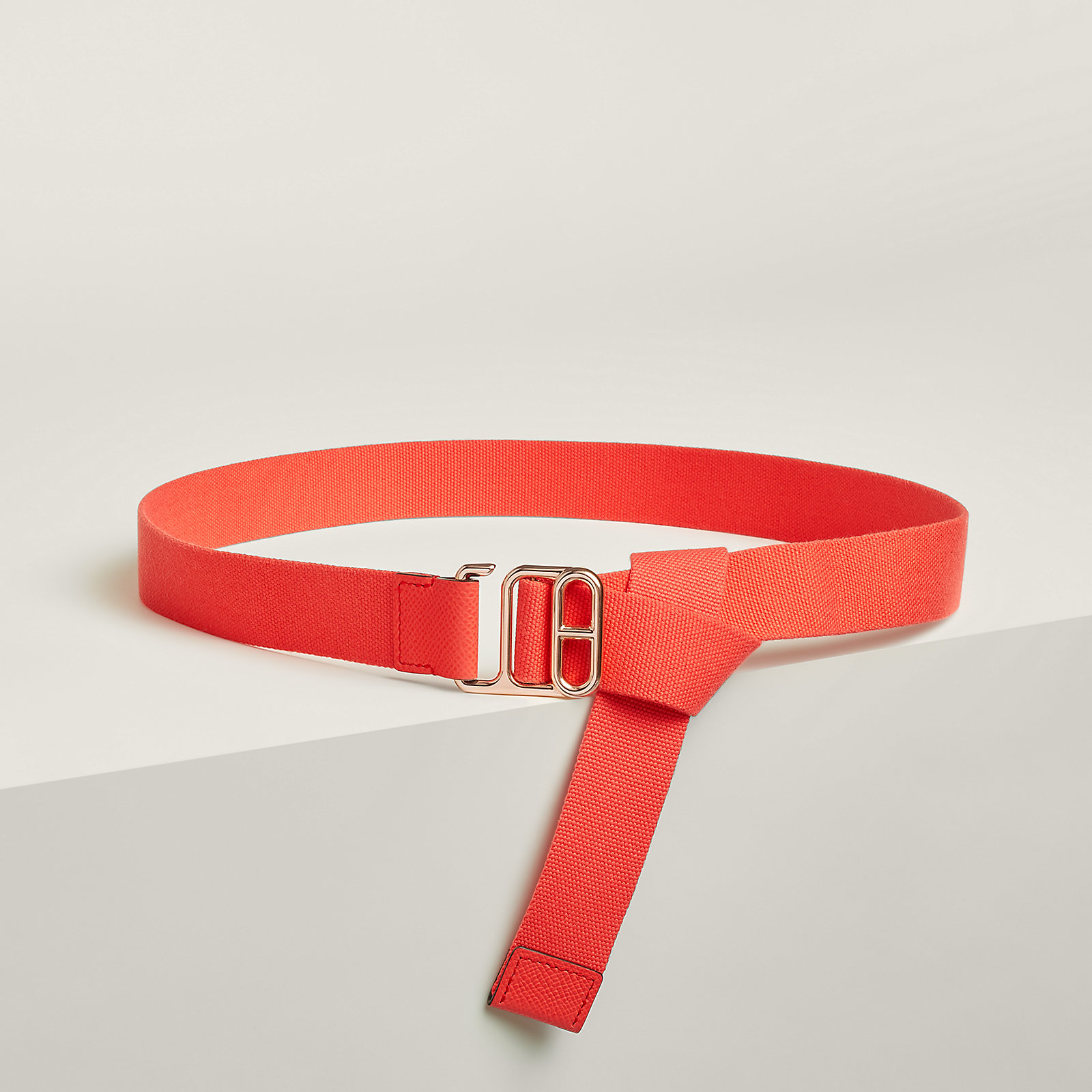 Ecume 30 belt