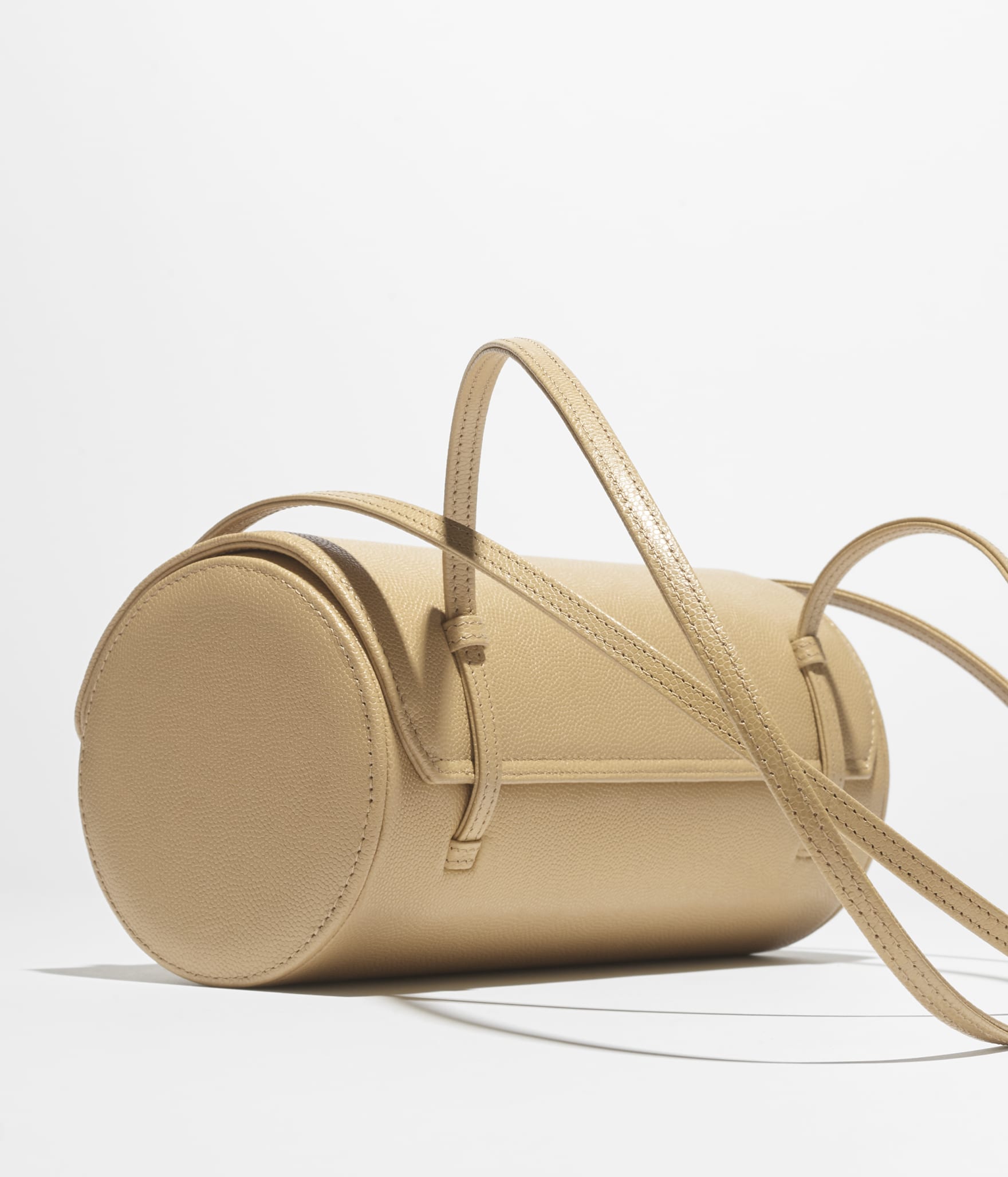 Small Bowling Bag