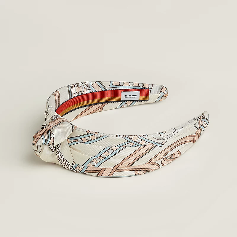 Knot Grand Tralala headband