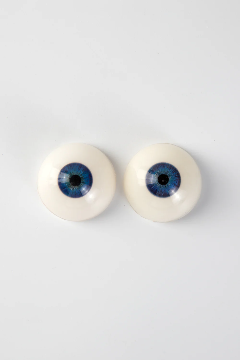 Realistic Sex Doll Eyes For TPE Sex Dolls