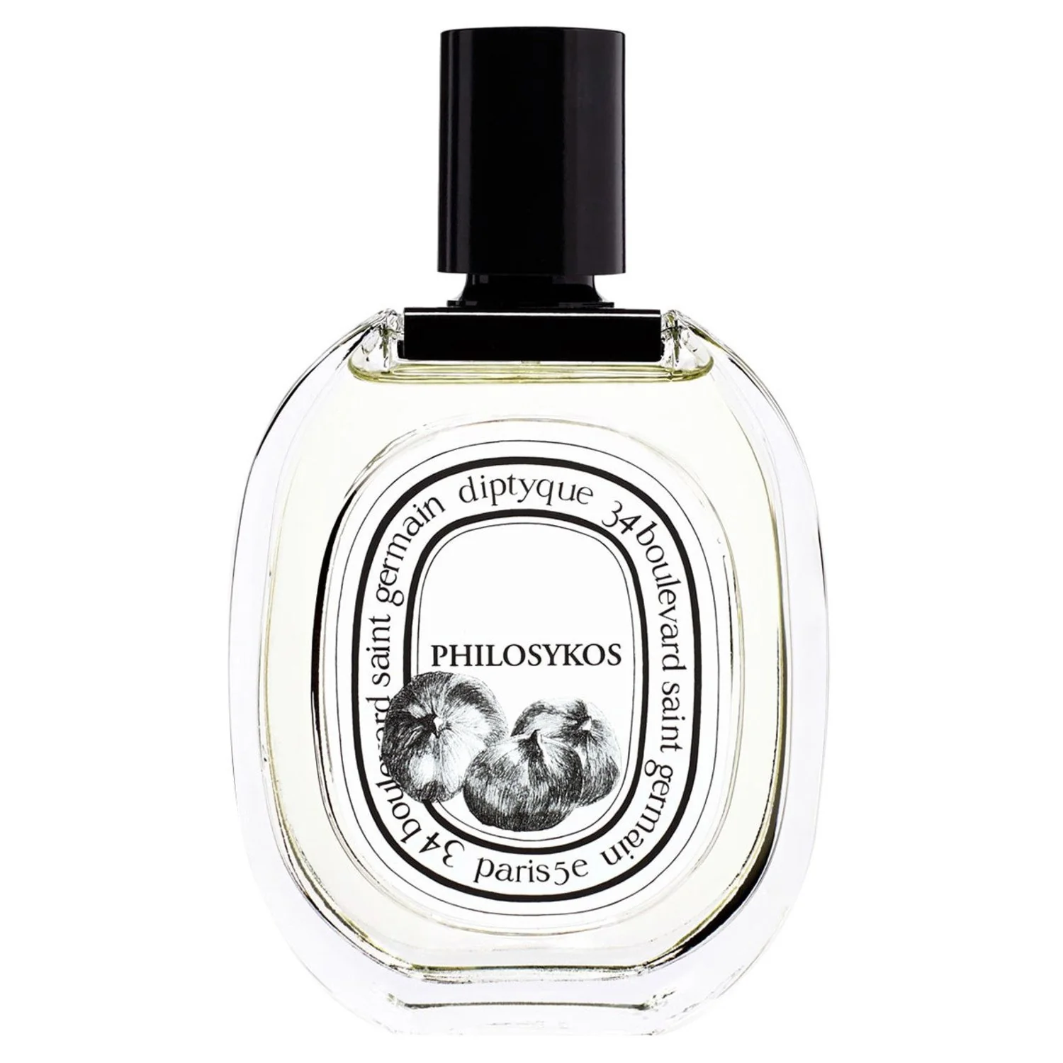 Philosykos Eau de Toilette