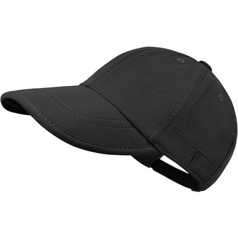 Baseball Cap for Men Women