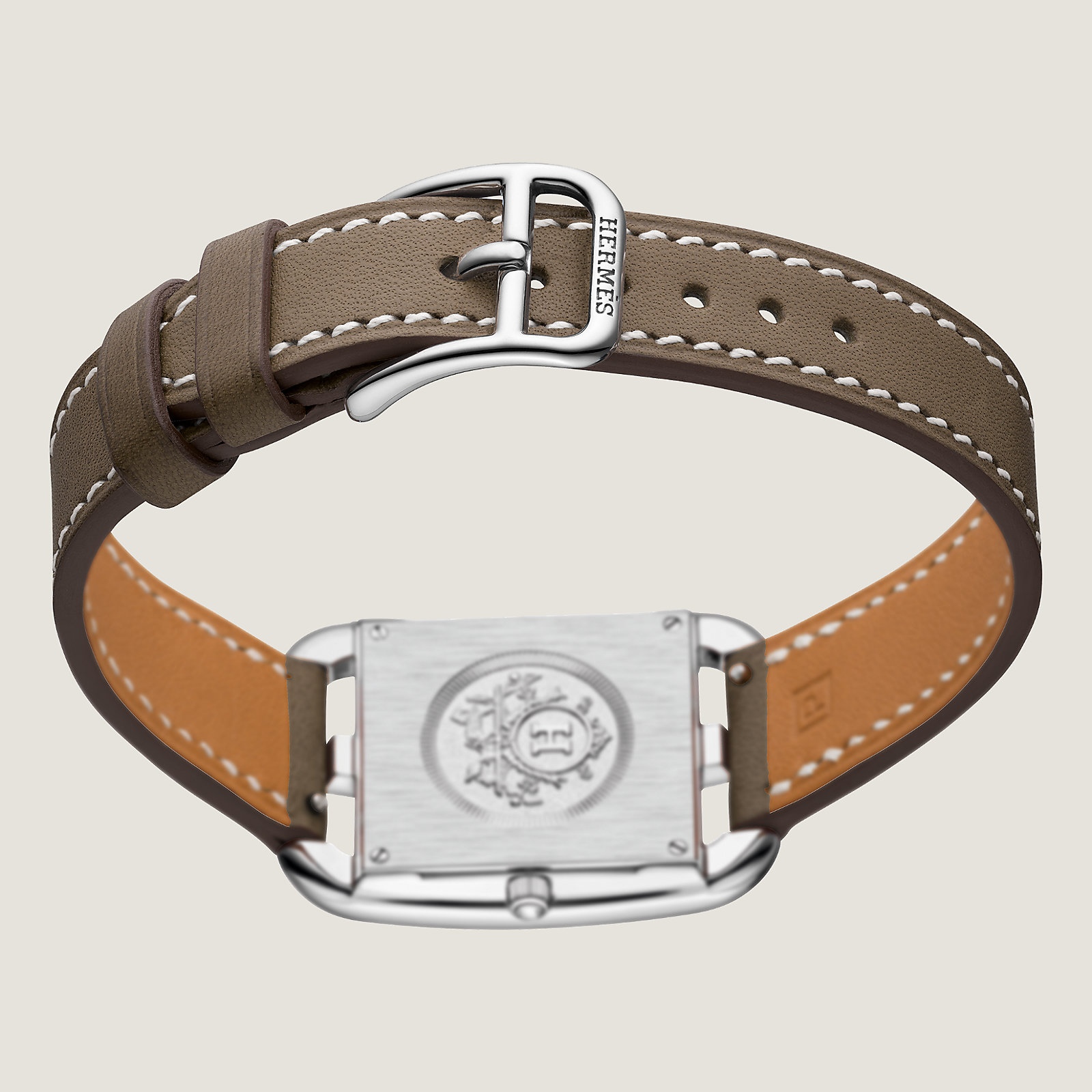 Cape Cod watch, Small model, 31 mm