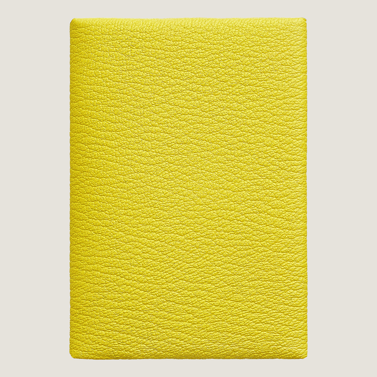 Calvi Duo Compact card holder