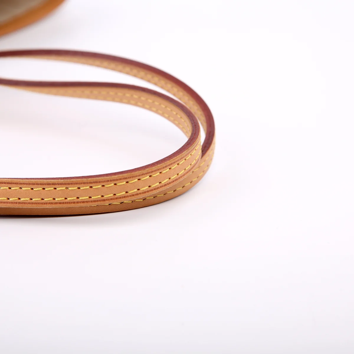 Neverfull MM Damier Azur