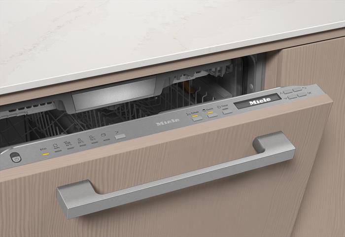 MIELE - Lavastoviglie G 7293 SCVI Classe A 14 coperti