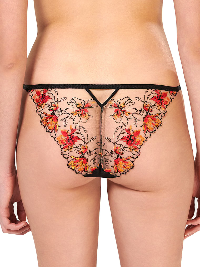 BLUEBELLA Calista Brief