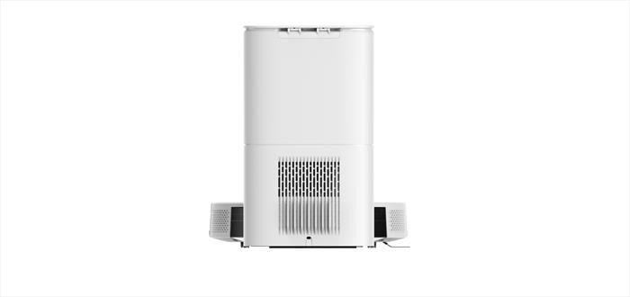 EZVIZ - Aspirapolvere robot RC3 PLUS