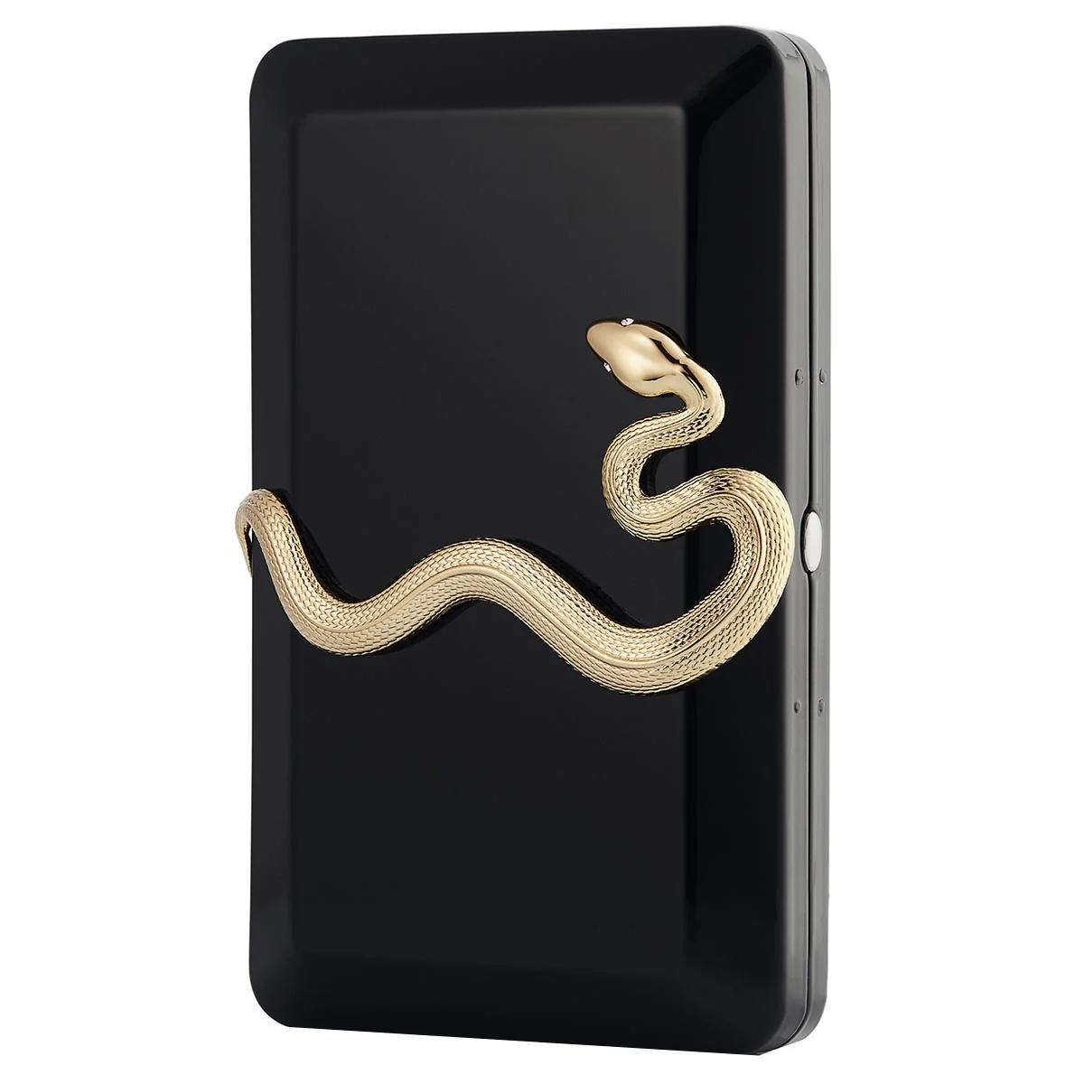 The Dusk, Black Snake Clutch