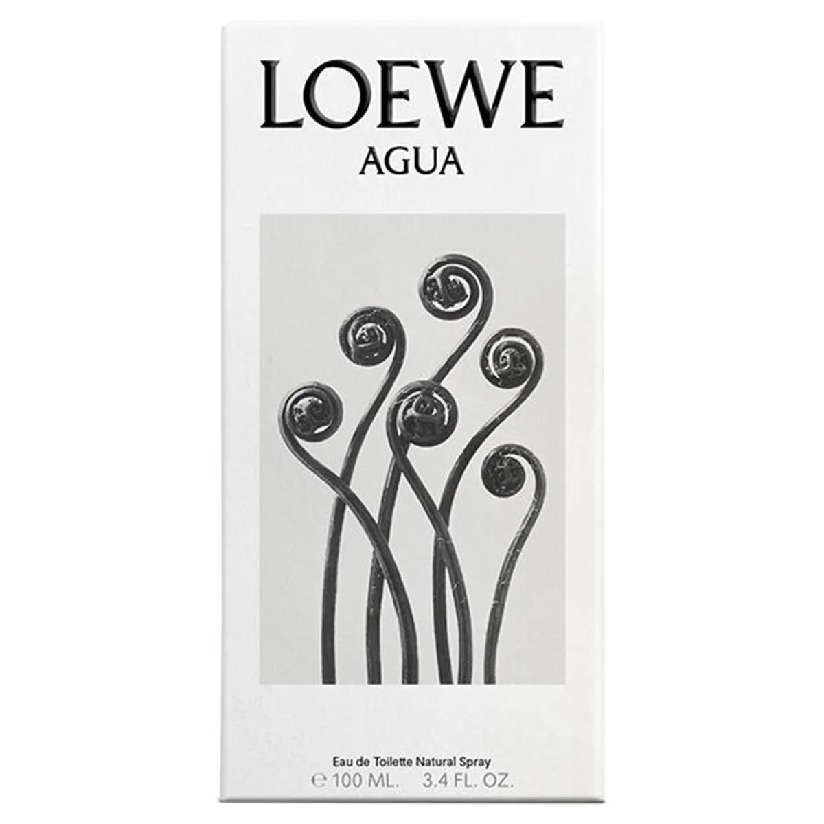 LOEWE Agua Eau de Toilette