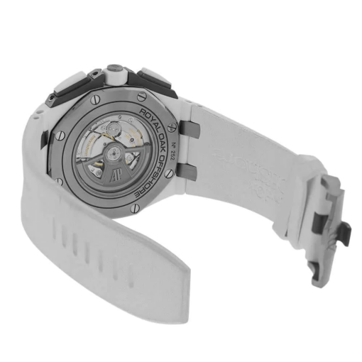 Audemars Piguet Royal Oak Offshore 26402CB.OO.A010CA.01 Replica