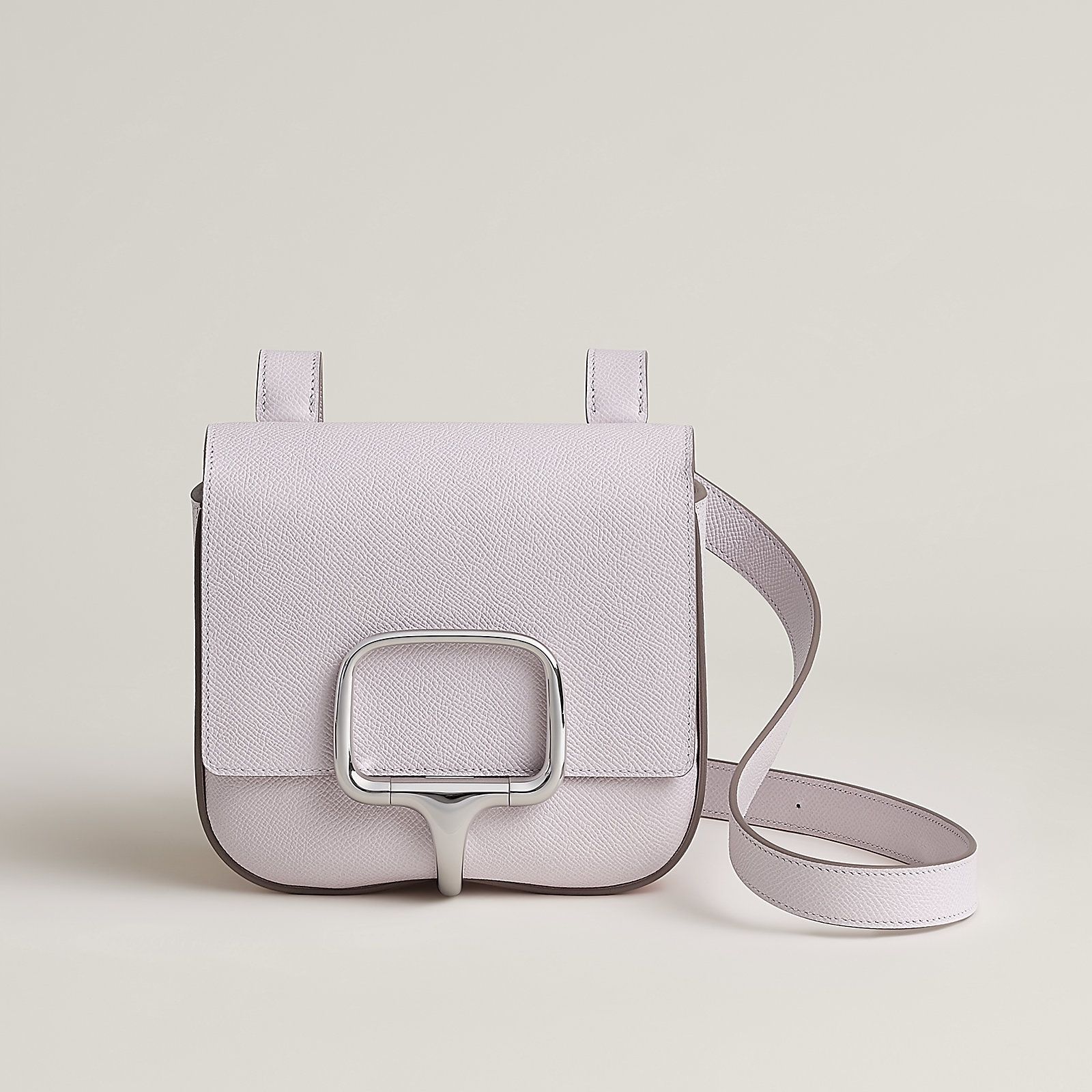 Hermès Della Cavalleria mini bag II
